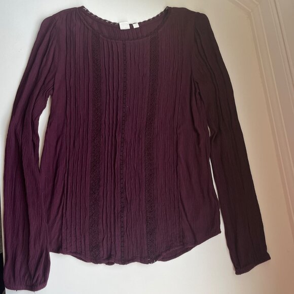 Women’s Dressy Top Bundle Size Small - Picture 4 of 10